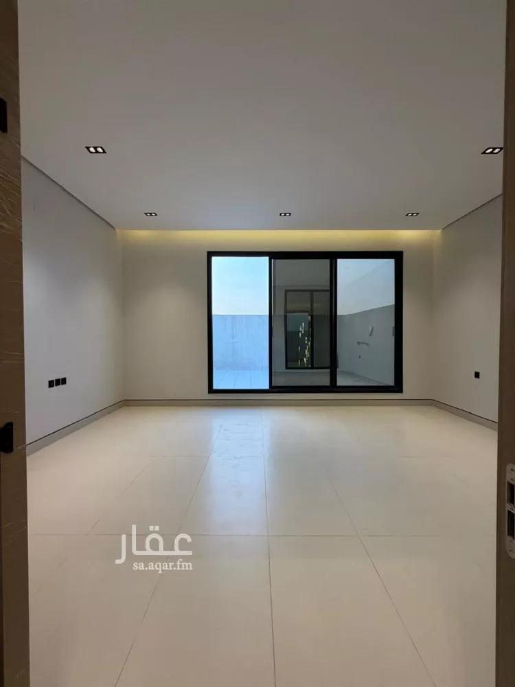 فيلا للبيع في شارع خليج تونس, حي المعيزيلة, مدينة الرياض, منطقة الرياض 22