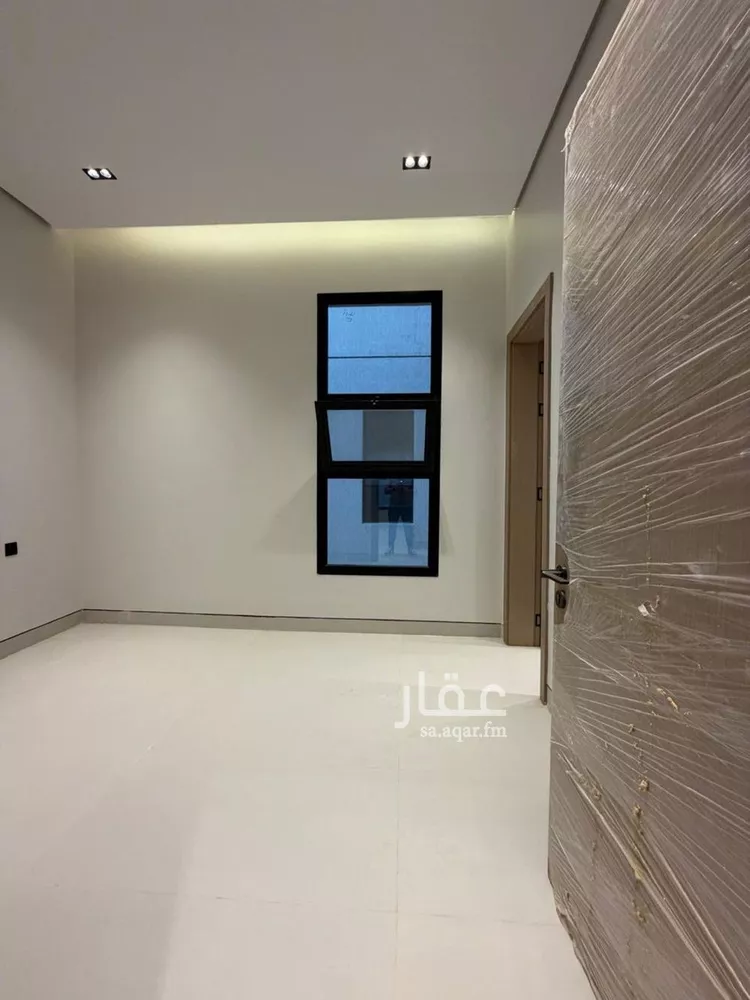 فيلا للبيع في شارع خليج تونس, حي المعيزيلة, مدينة الرياض, منطقة الرياض 16