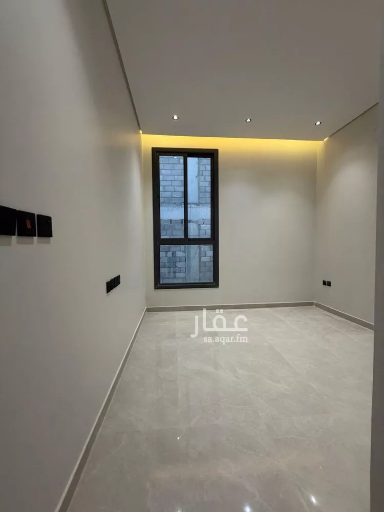 فيلا للبيع في شارع وادى الساحل, حي الرمال, مدينة الرياض, منطقة الرياض 20