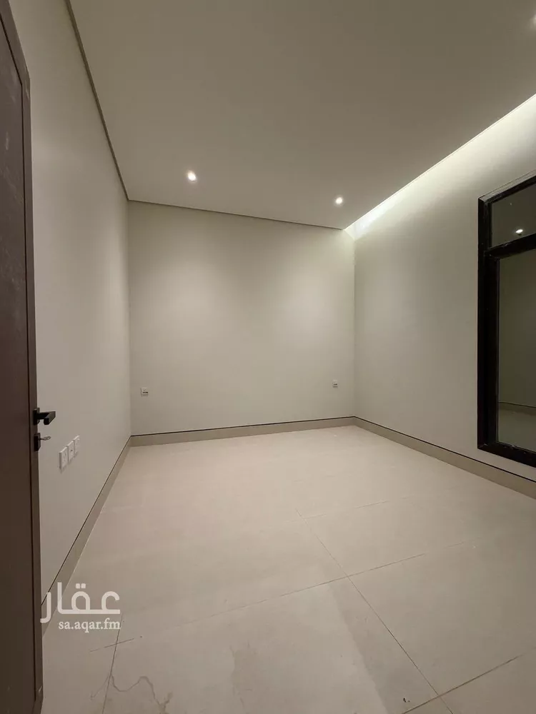 دور للبيع في شارع السلطان قابوس بن سعيد, حي المعيزيلة, مدينة الرياض, منطقة الرياض صورة 5