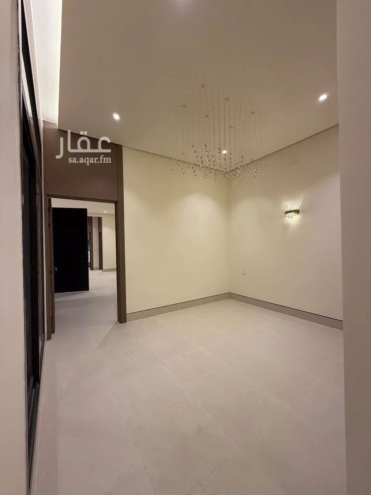 دور للبيع في شارع حسن سعيد المخرج, حي المعيزيلة, مدينة الرياض, منطقة الرياض صورة 5