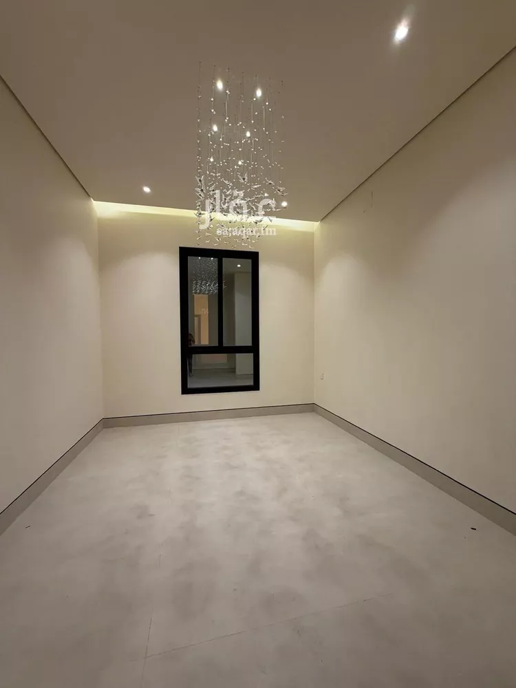 دور للبيع في شارع المحرس, حي المعيزيلة, مدينة الرياض, منطقة الرياض 8