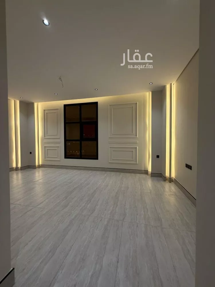 دور للبيع في شارع المحرس, حي المعيزيلة, مدينة الرياض, منطقة الرياض