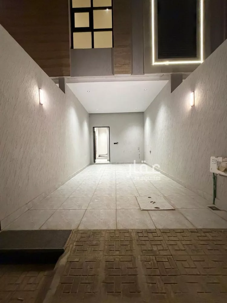دور للبيع في شارع المحرس, حي المعيزيلة, مدينة الرياض, منطقة الرياض صورة 2