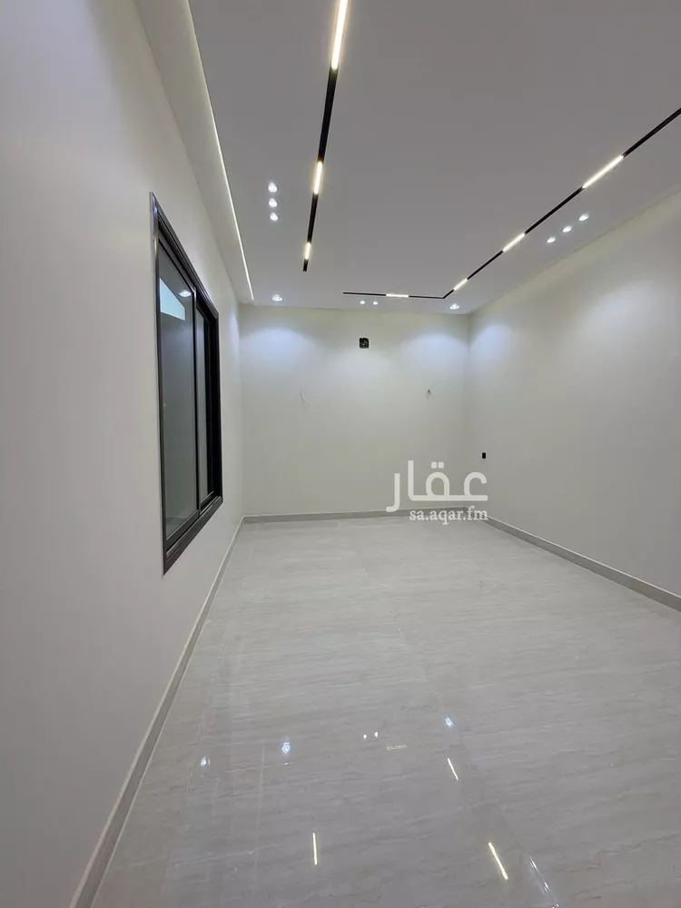 دور للبيع في شارع 303, حي الجنادرية, مدينة الرياض, منطقة الرياض صورة 2
