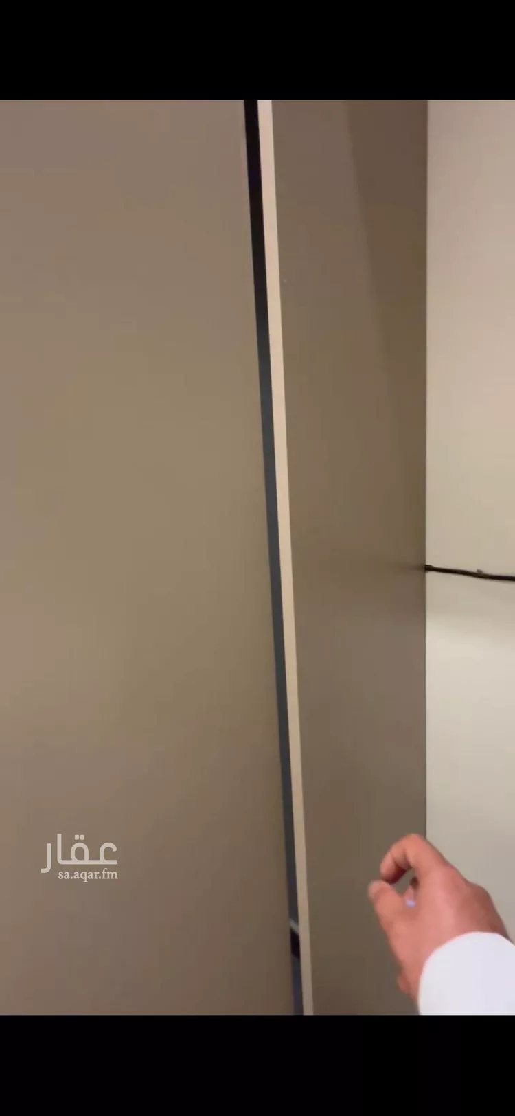 شقة للبيع في شارع اسماعيل الازهري, حي المونسية, مدينة الرياض, منطقة الرياض صورة 4