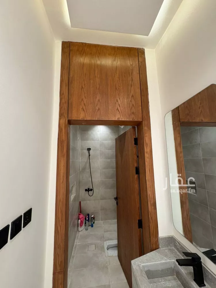 دور للبيع في شارع ابن نعيم , حي طيبة, مدينة الرياض, منطقة الرياض صورة 4