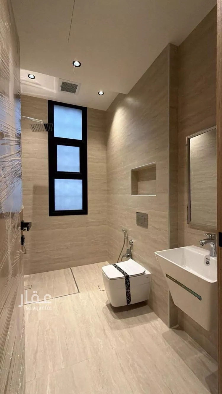 شقة للبيع في شارع القماري, حي المونسية, مدينة الرياض, منطقة الرياض صورة 5