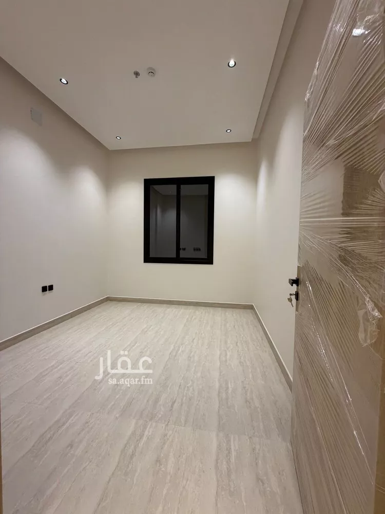 Apartment for Sale in Riyadh Ishbiliyah