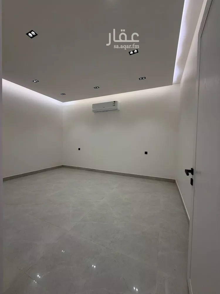 شقة للبيع في شارع إبراهيم بن عبدالله الميرغني, حي المعيزيلة, مدينة الرياض, منطقة الرياض صورة 4