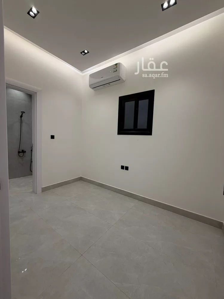 دور للبيع في شارع جبل خزاز, حي القادسية, مدينة الرياض, منطقة الرياض صورة 2
