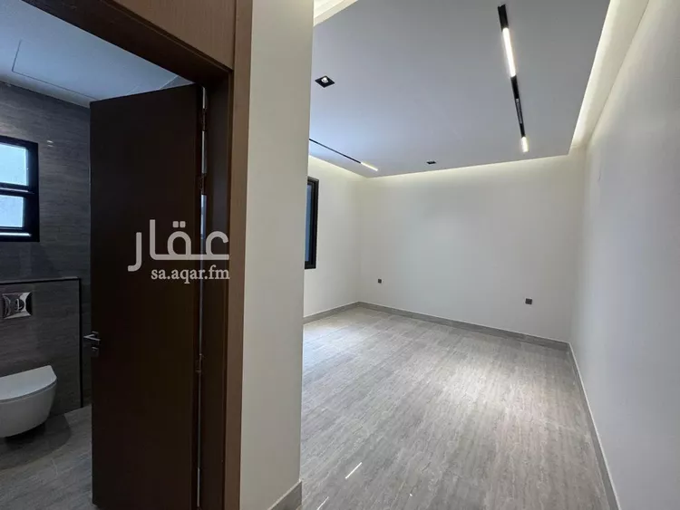 Floor for Sale in Riyadh Ar Rimal صورة 3