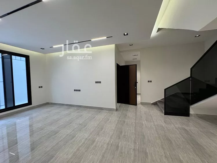 Floor for Sale in Riyadh Ar Rimal صورة 4
