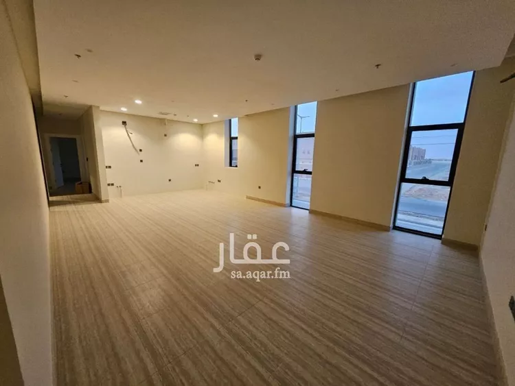 شقة للبيع في حي الرمال, مدينة الرياض, منطقة الرياض صورة 5