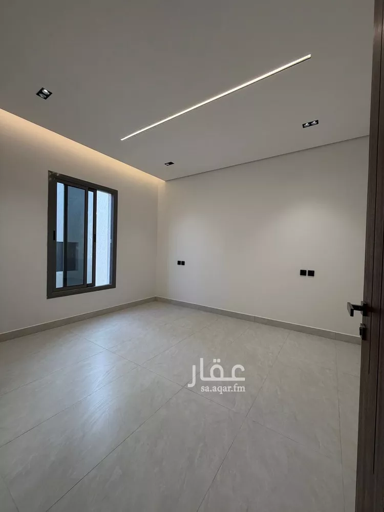 شقة للبيع في شارع ابى رفاعه العدوى, حي الرمال, مدينة الرياض, منطقة الرياض صورة 4