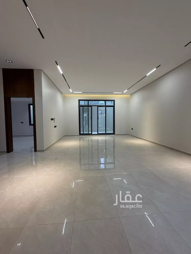 فيلا للبيع في شارع الرمال 412, حي الرمال, مدينة الرياض, منطقة الرياض صورة 3