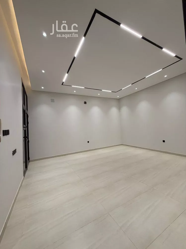 دور للبيع في شارع رقم 159, حي الجنادرية, مدينة الرياض, منطقة الرياض صورة 3