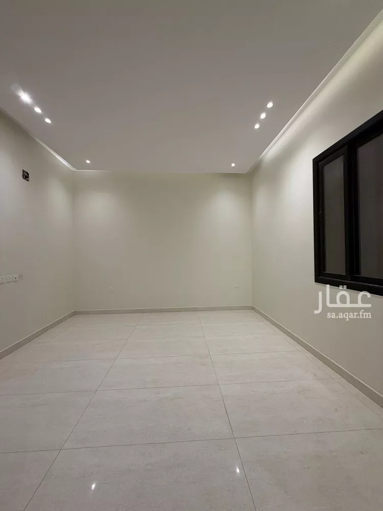 Floor for Sale in Riyadh Ar Rimal صورة 3