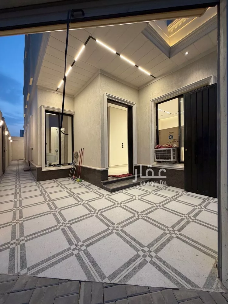 فيلا للبيع في شارع خليج تونس , حي المعيزيلة, مدينة الرياض, منطقة الرياض صورة 2