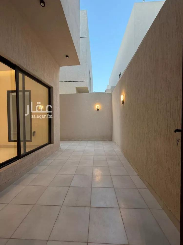 فيلا للبيع في شارع خليج تونس, حي المعيزيلة, مدينة الرياض, منطقة الرياض 38