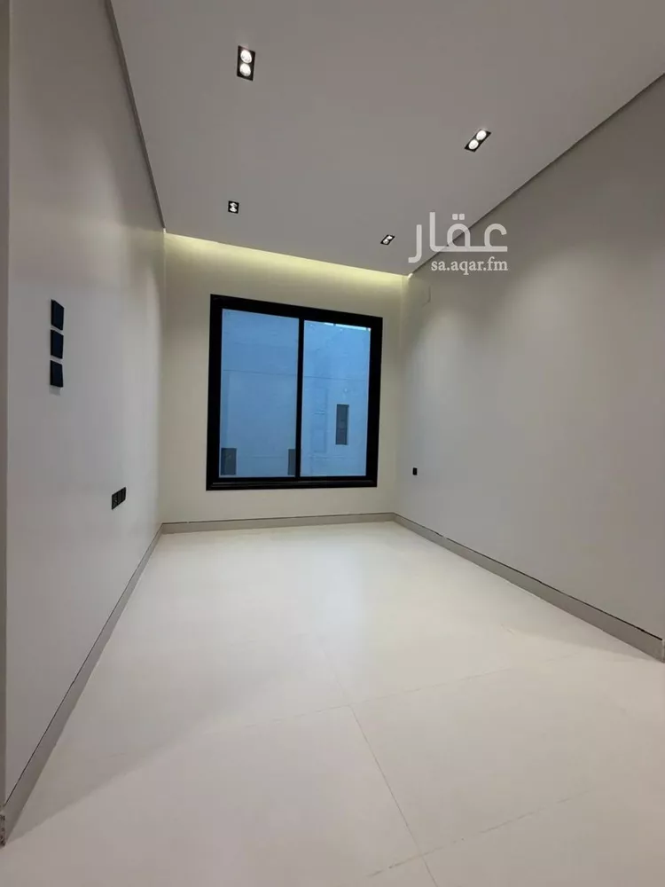 فيلا للبيع في شارع خليج تونس, حي المعيزيلة, مدينة الرياض, منطقة الرياض 8
