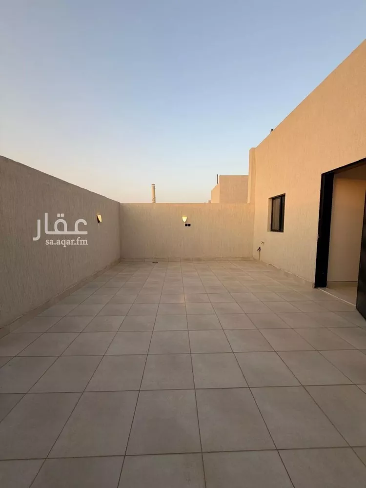 فيلا للبيع في شارع خليج تونس, حي المعيزيلة, مدينة الرياض, منطقة الرياض 11
