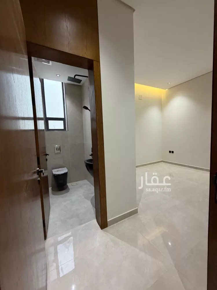 فيلا للبيع في شارع وادى الساحل, حي الرمال, مدينة الرياض, منطقة الرياض 21