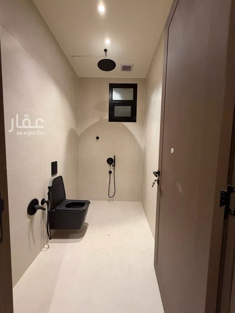 شقة للبيع في شارع السلطان قابوس بن سعيد, حي المعيزيلة, مدينة الرياض, منطقة الرياض 7