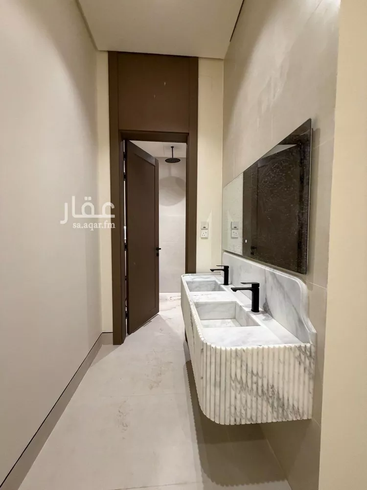 دور للبيع في شارع المحرس, حي المعيزيلة, مدينة الرياض, منطقة الرياض صورة 5