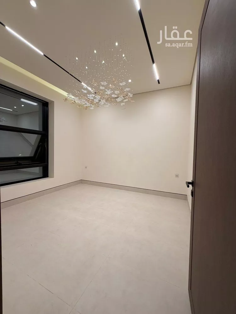دور للبيع في شارع المحرس, حي المعيزيلة, مدينة الرياض, منطقة الرياض صورة 5