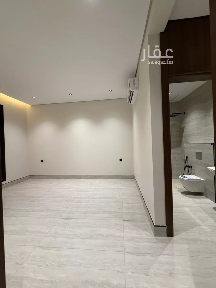 دور للبيع في شارع المحرس, حي المعيزيلة, مدينة الرياض, منطقة الرياض صورة 5