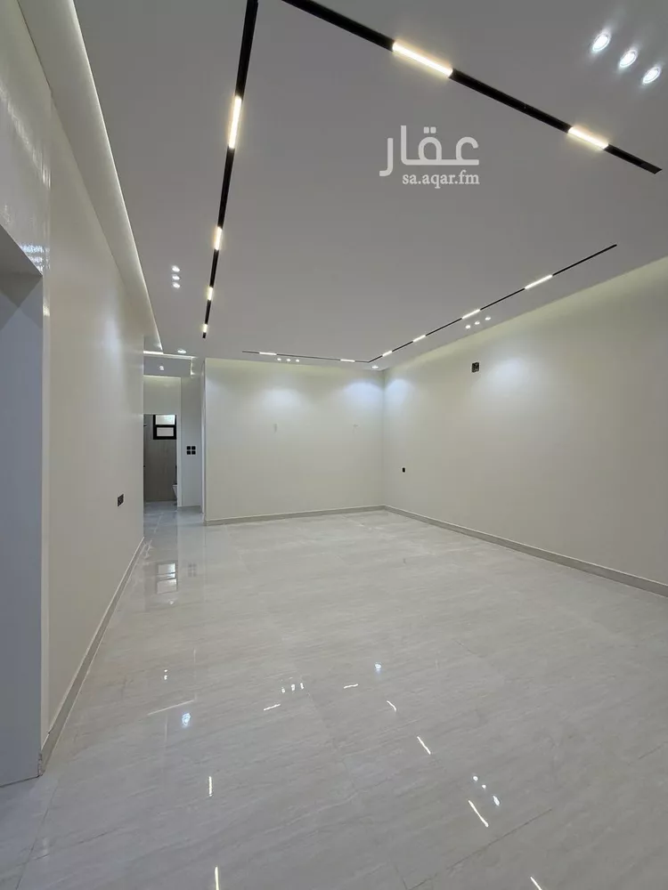 دور للبيع في شارع 303, حي الجنادرية, مدينة الرياض, منطقة الرياض صورة 4