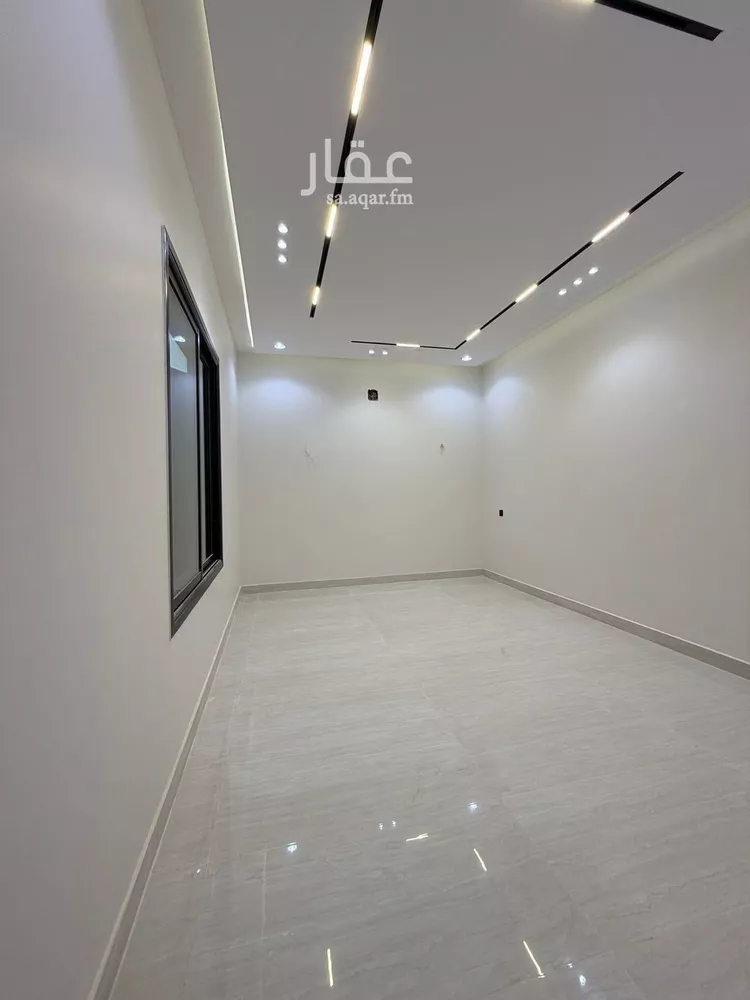 دور للبيع في شارع 303, حي الجنادرية, مدينة الرياض, منطقة الرياض 17