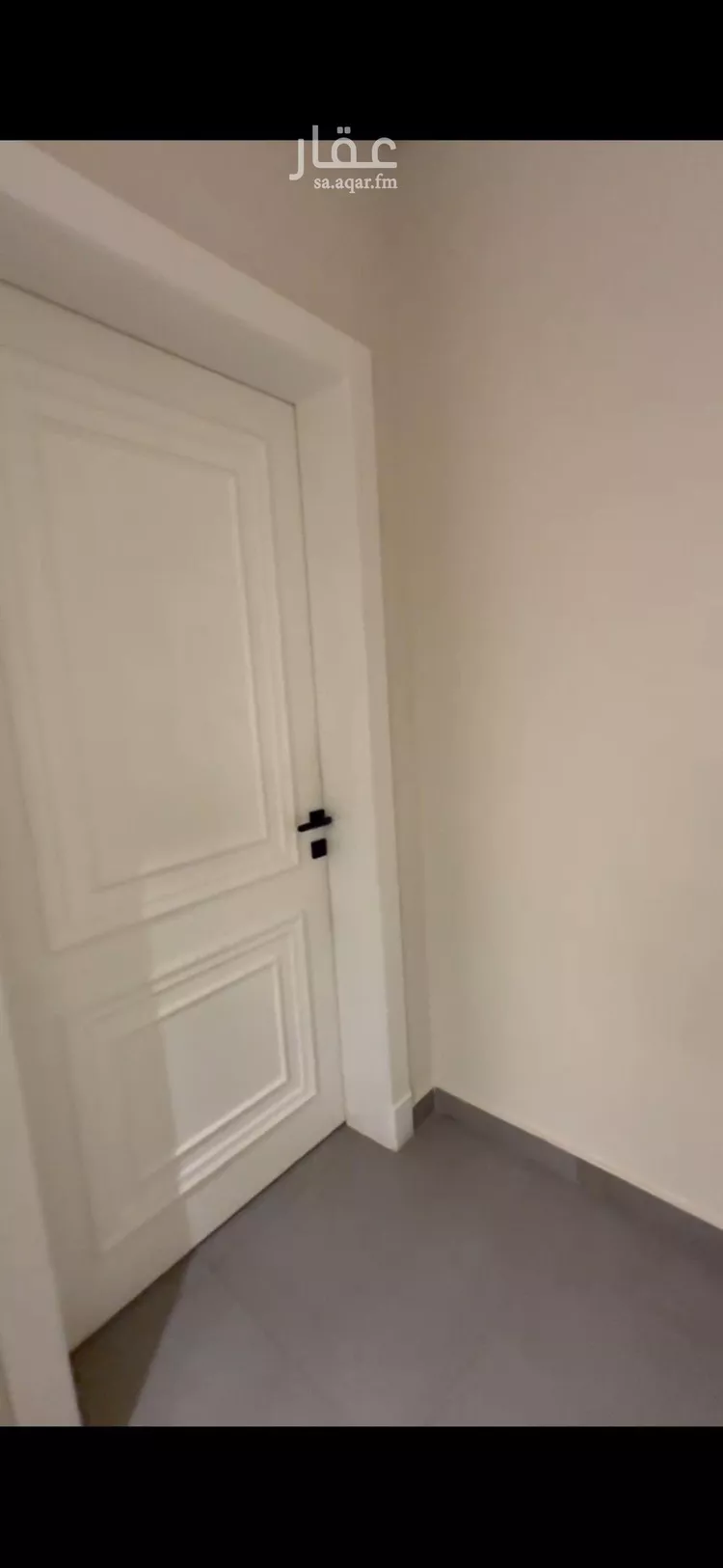 شقة للبيع في شارع اسماعيل الازهري, حي المونسية, مدينة الرياض, منطقة الرياض صورة 2