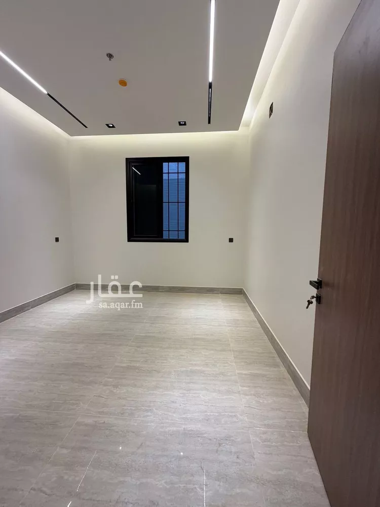 شقة للبيع في شارع صور, حي اليرموك, مدينة الرياض, منطقة الرياض صورة 5