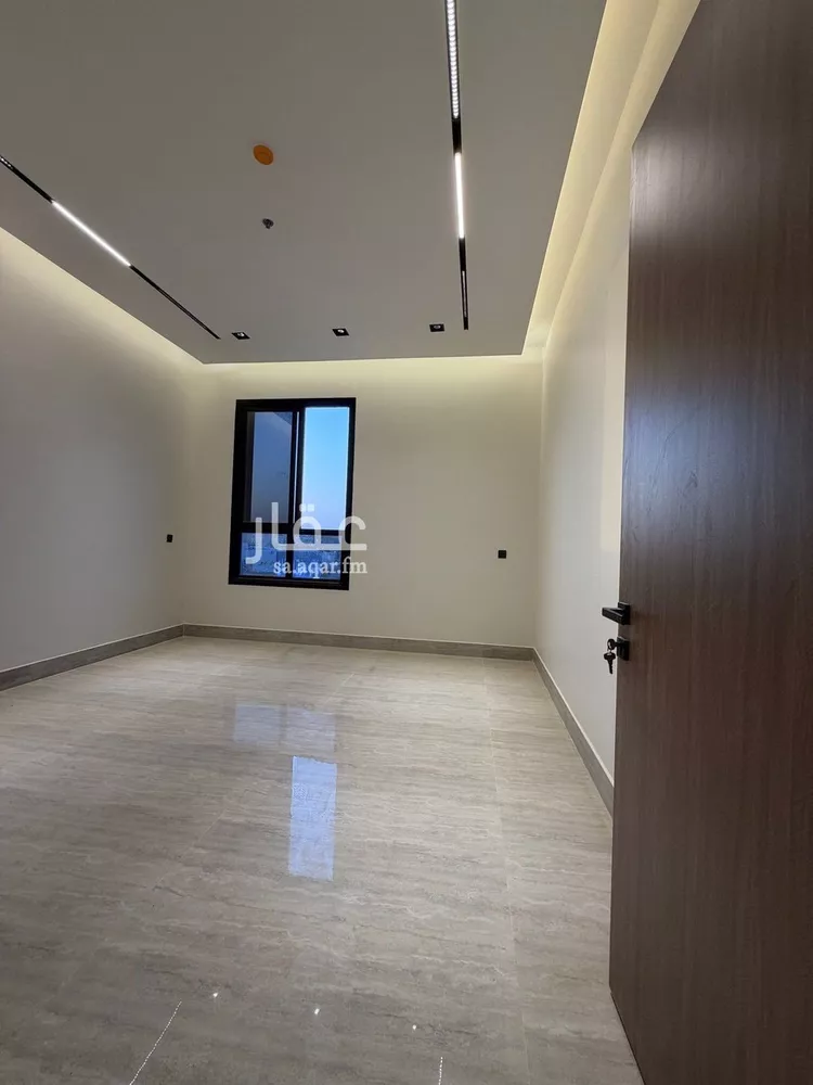 شقة للبيع في شارع مجاهد, حي اليرموك, مدينة الرياض, منطقة الرياض صورة 2