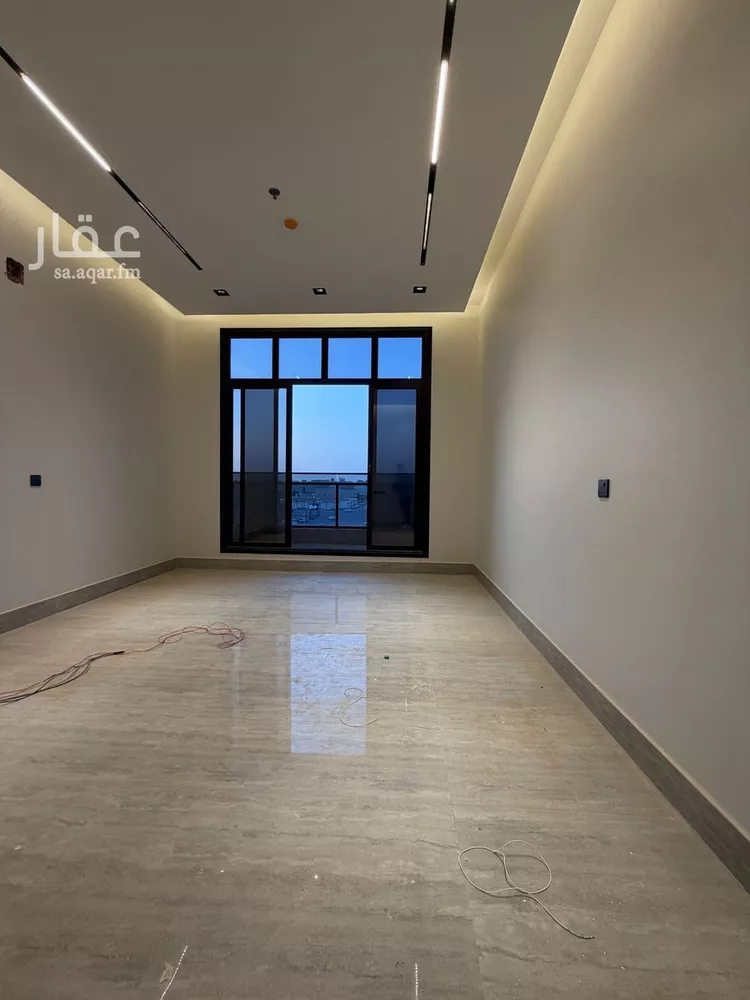 شقة للبيع في شارع مجاهد, حي اليرموك, مدينة الرياض, منطقة الرياض صورة 4
