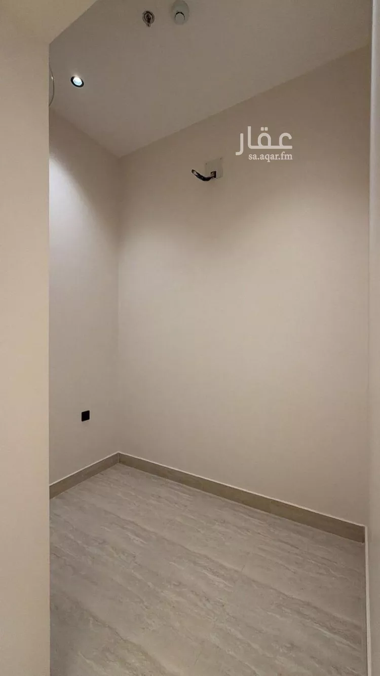 شقة للبيع في شارع القماري, حي المونسية, مدينة الرياض, منطقة الرياض صورة 5