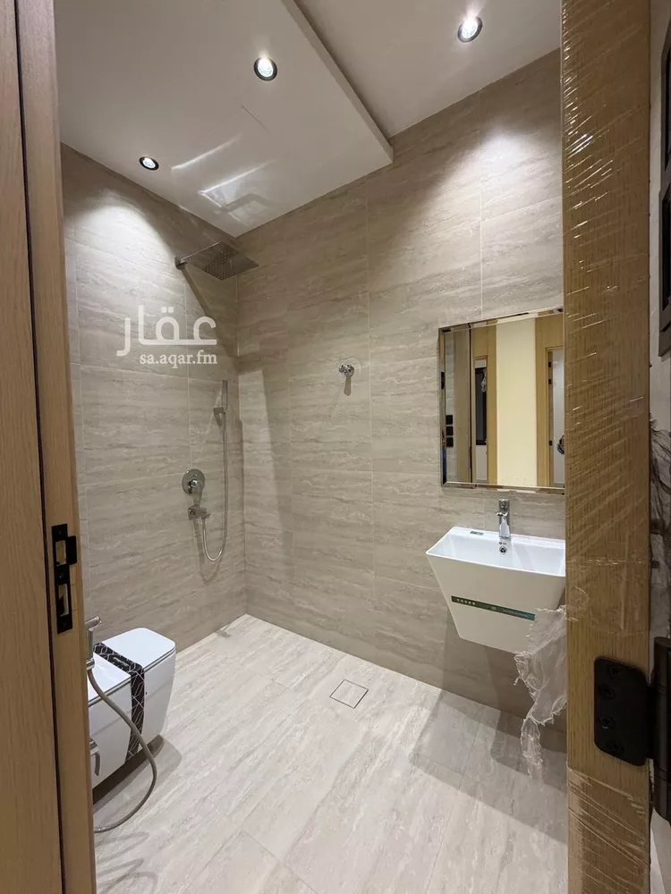 شقة للبيع في شارع الفقارة, حي إشبيلية, مدينة الرياض, منطقة الرياض صورة 5