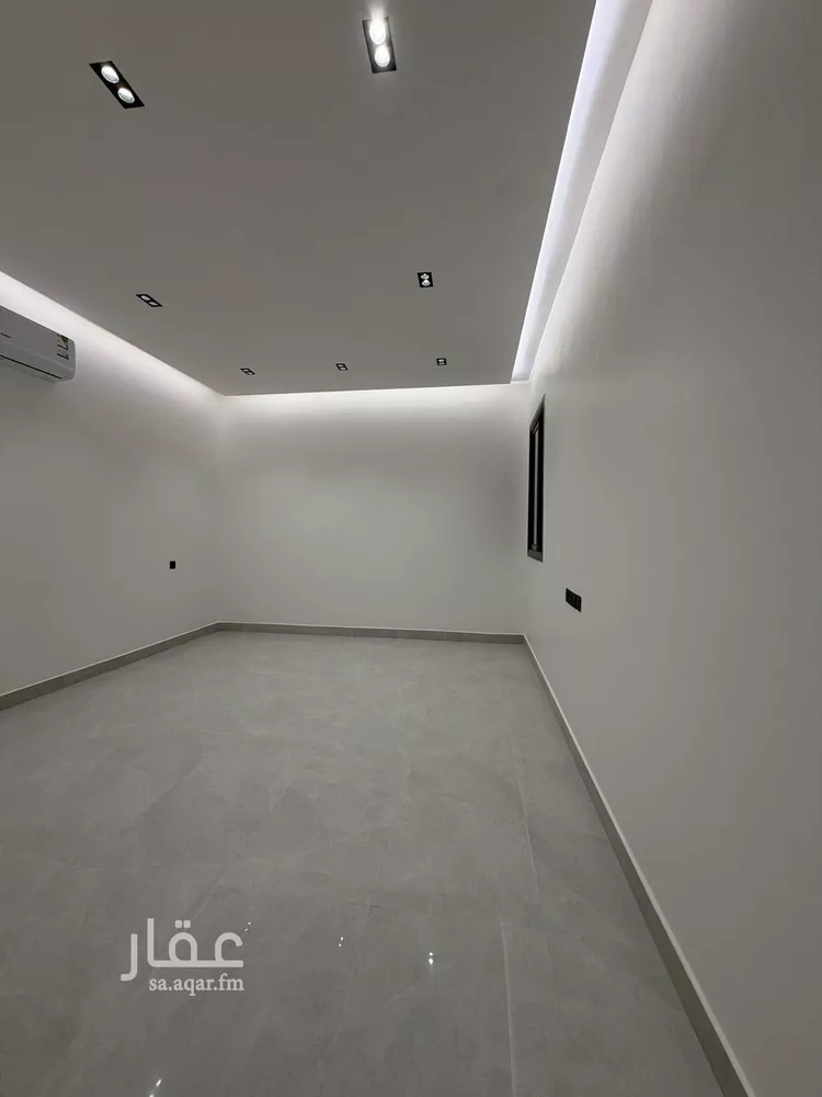شقة للبيع في شارع إبراهيم بن عبدالله الميرغني, حي المعيزيلة, مدينة الرياض, منطقة الرياض صورة 2