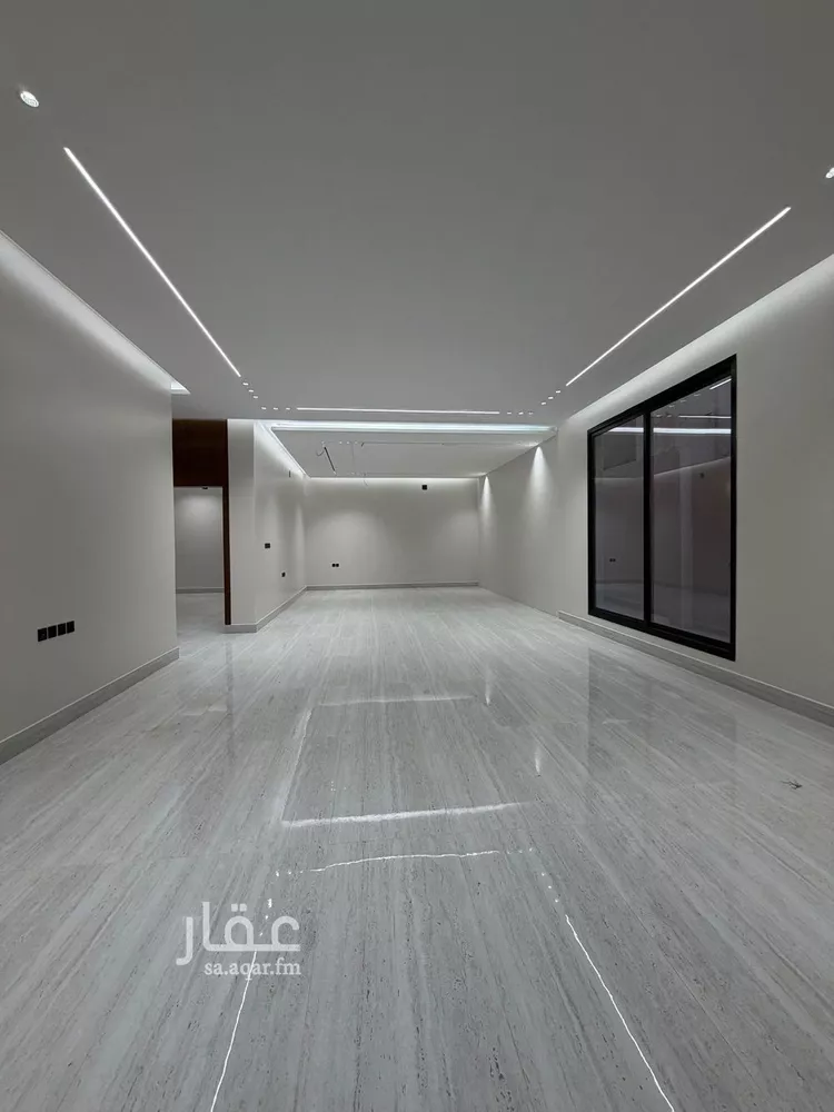 فيلا للبيع في شارع محمد بن شريك, حي البيان, مدينة الرياض, منطقة الرياض صورة 4