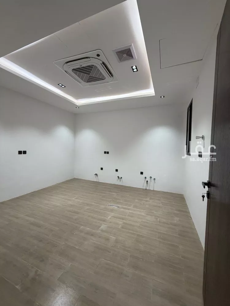 دور للبيع في شارع السحابين, حي الرمال, مدينة الرياض, منطقة الرياض 1 صورة
