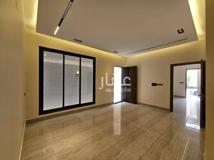 دور للبيع في شارع ابى رفاعة العدوى, حي الرمال, مدينة الرياض, منطقة الرياض