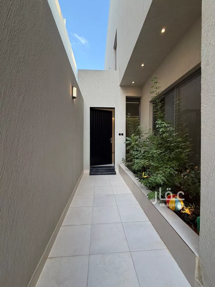Floor for Sale in Riyadh Ar Rimal صورة 2