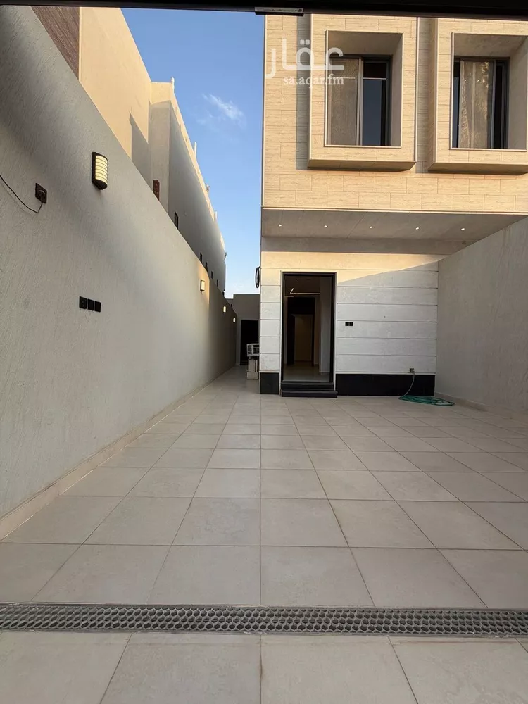 Floor for Sale in Riyadh Ar Rimal صورة 5