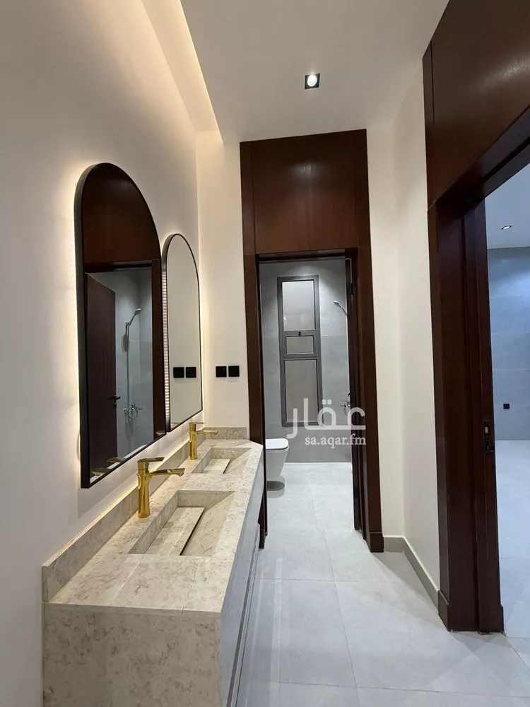 Floor for Sale in Riyadh Ar Rimal صورة 3