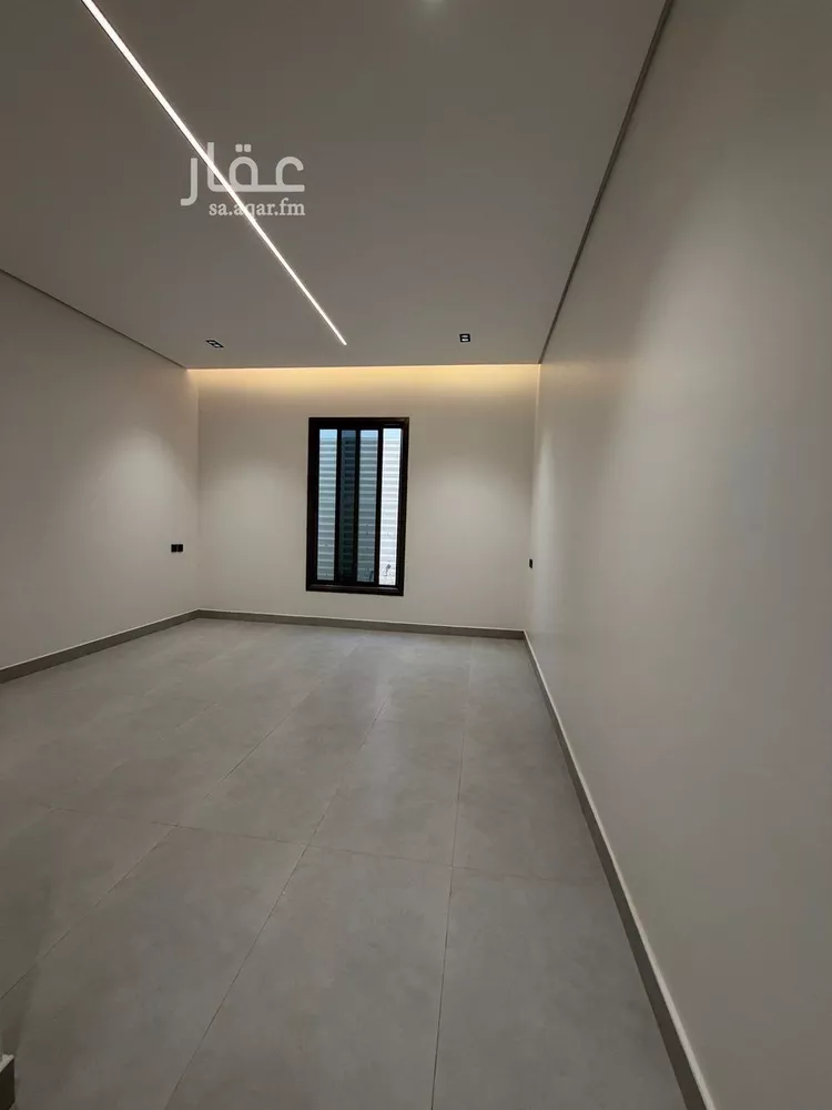 دور للبيع في شارع جارالله بن ظهيرة, حي الرمال, مدينة الرياض, منطقة الرياض صورة 3