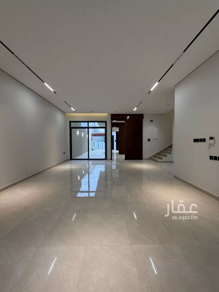 فيلا للبيع في شارع الرمال 412, حي الرمال, مدينة الرياض, منطقة الرياض صورة 4