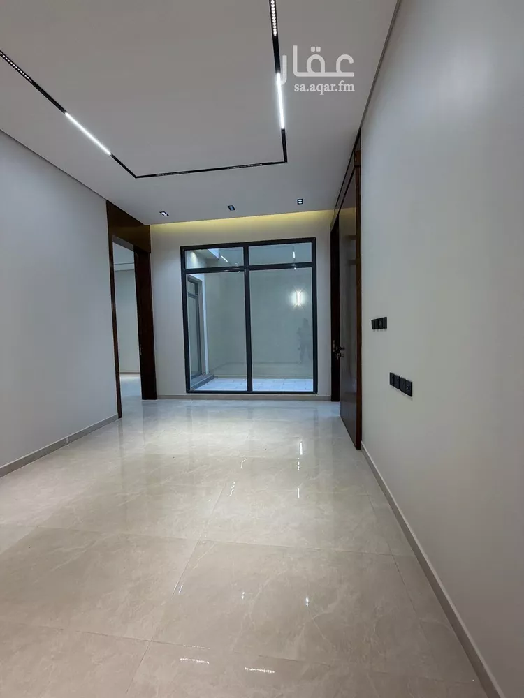 فيلا للبيع في شارع الرمال 412, حي الرمال, مدينة الرياض, منطقة الرياض صورة 2