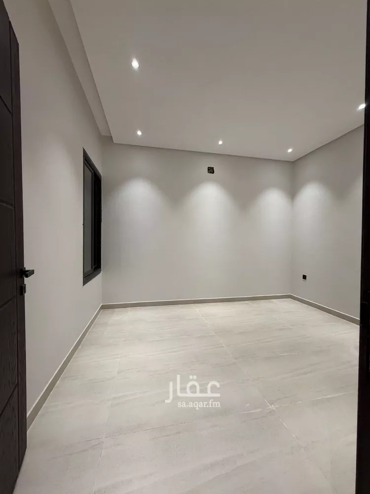 دور للبيع في شارع رقم 153, حي الجنادرية, مدينة الرياض, منطقة الرياض صورة 3